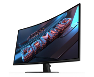 GIGABYTE GS32QCA - 1325305 - zdjęcie 2